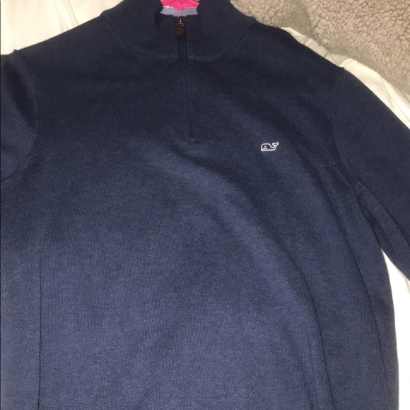 Vineyard vine pull over - Picture 1 of 3